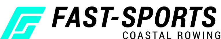 FAST-SPORTS Logo